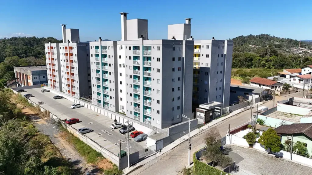 Jardim das Dalias 120825