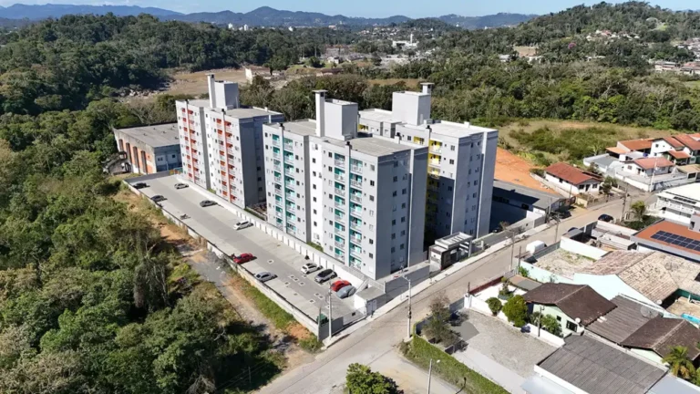 Jardim das Dalias 120825