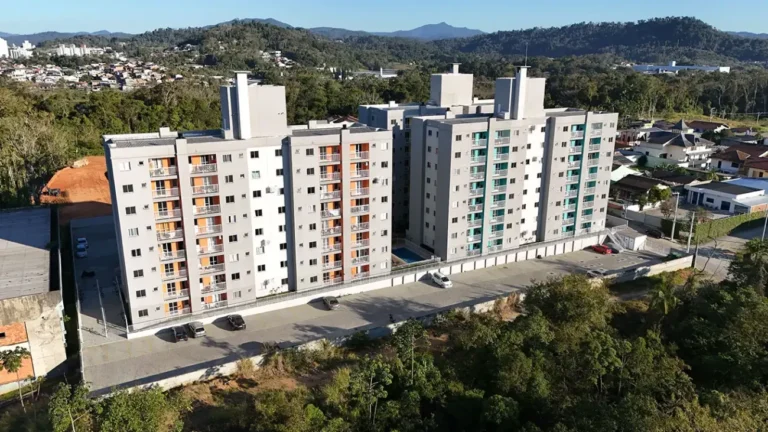 Jardim das Dalias 120825