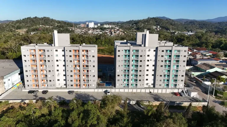 Jardim das Dalias 120825