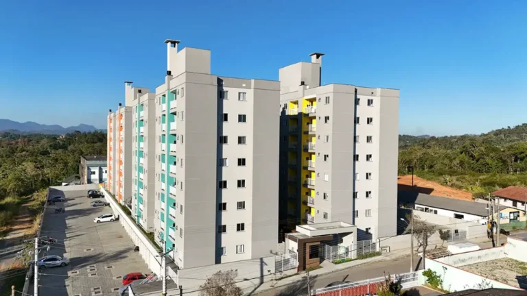 Jardim das Dalias 120825