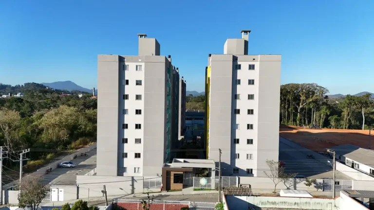 Jardim das Dalias 120825