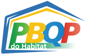 Pbqp Do Habitat Logo