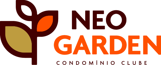 Neo garden logo