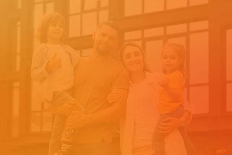 Banner imovel breve lancamento